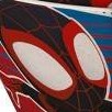 Spidey and His Amazing Friends