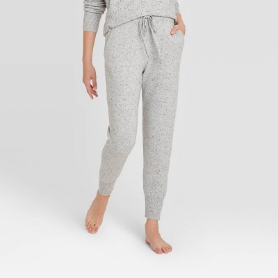 cheap womens lounge pants