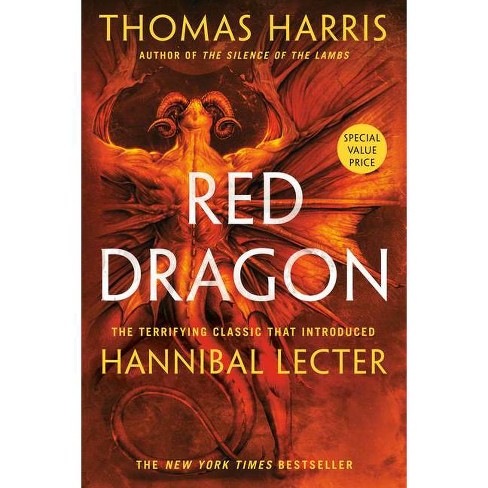 red dragon hannibal movie