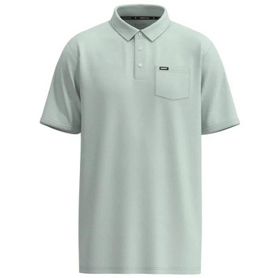 Men's 's Polo Shirt - HOOEY