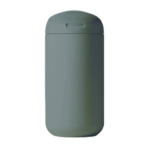 Biom Eucalyptus Green Refillable Dispenser - 1 of 4