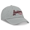 NCAA Louisiana Ragin' Cajuns Nico Cotton Hat - 3 of 4