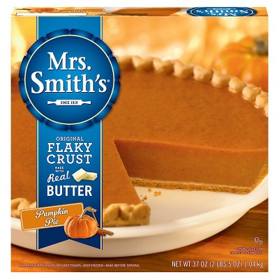 ☆pumpkin pie☆ Target Inventory Checker – BrickSeek