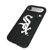 MLB American League Teams Text Backdrop MagSafe Compatible Cell Phone Case for Apple iPhone 17 Series - 2 of 4