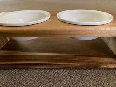 Guest review image 1 of 2, zoom in