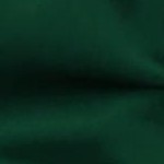 black/green