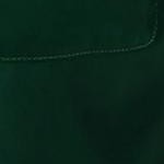 black/green