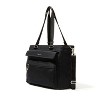 baggallini Modern Laptop Tote Crossbody Bag - 2 of 4