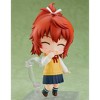 Good Smile Company: Nendoroid: Non Non Biyori Nonstop - Natsumi Koshigaya #1584 - 2 of 4