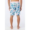 Men's Hyperfreak Mysto Boardies - O'NEILL - 3 of 3