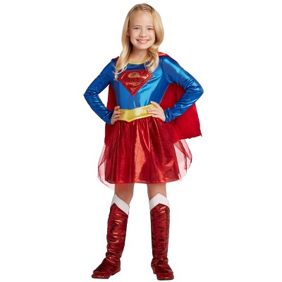 dc superhero girls dress up