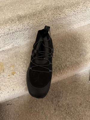 Guest review image 1 of 2, zoom in