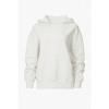 Women's OVERSIZED HOODIE - WE WORE WHAT - 2 of 4