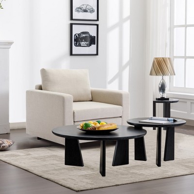 Multi-Functional Ottoman Breathable Linen Fabric Recliner Chair Sofa Modern Convertible Chair Modular Foam Play Couch