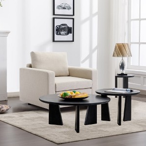 Multi-Functional Ottoman Breathable Linen Fabric Recliner Chair Sofa Modern Convertible Chair Modular Foam Play Couch - 1 of 4