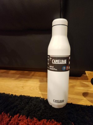 Camelbak Wine Insulated Bottle 740 ml Navy Blue