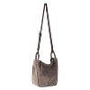 THE SAK Women's Los Feliz Crossbody - 3 of 4