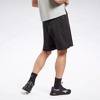Speed 3.0 Shorts - 3 of 4