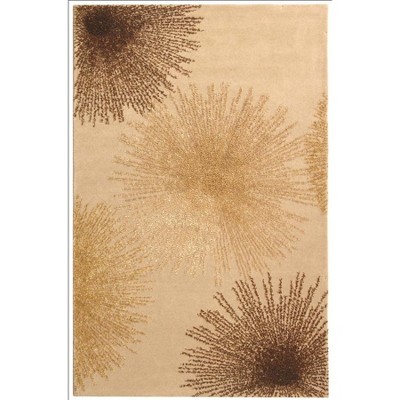 Soho SOH712 Hand Tufted Area Rug  - Safavieh