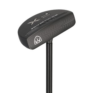 Ram FX-08 CNC Milled Mallet Putter, Right Hand - 1 of 2