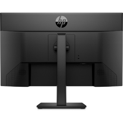 Imagen de producto 4