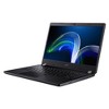 Acer TravelMate P2 -14" Laptop Ryzen 5 Pro 5650U 8GB RAM 256GB SSD W10P | TMP214-41-G2-R5EB | NX.VSAAA.001 - Manufacturer Refurbished - 3 of 4