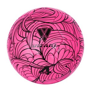 Vizari Sport USA Cali Soccer Ball - 1 of 4