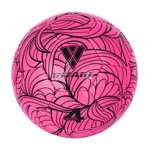 Vizari Sport USA Cali Soccer Ball - image 1 of 4