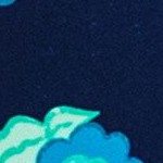 barbados blue
