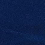 barbados blue