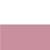 Slickblue Gingham Checkered Napkins 18"x18", Reversible, Yarn-Dyed Polyester, 9 Color Options – Pack of 4 or 10 - 4 of 4
