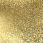shiny gold