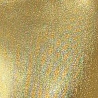 shiny gold