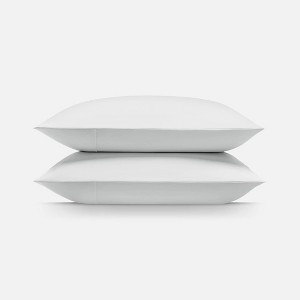 REST® Evercool®+ Cooling Pillowcases - 1 of 4
