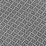 4pcs grey