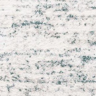 ivory/green
