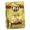 Pear's 8 oz Cinnamon Nut Swirl Ground Coffee - Pack of 2 - Brenmar - 2 of 4