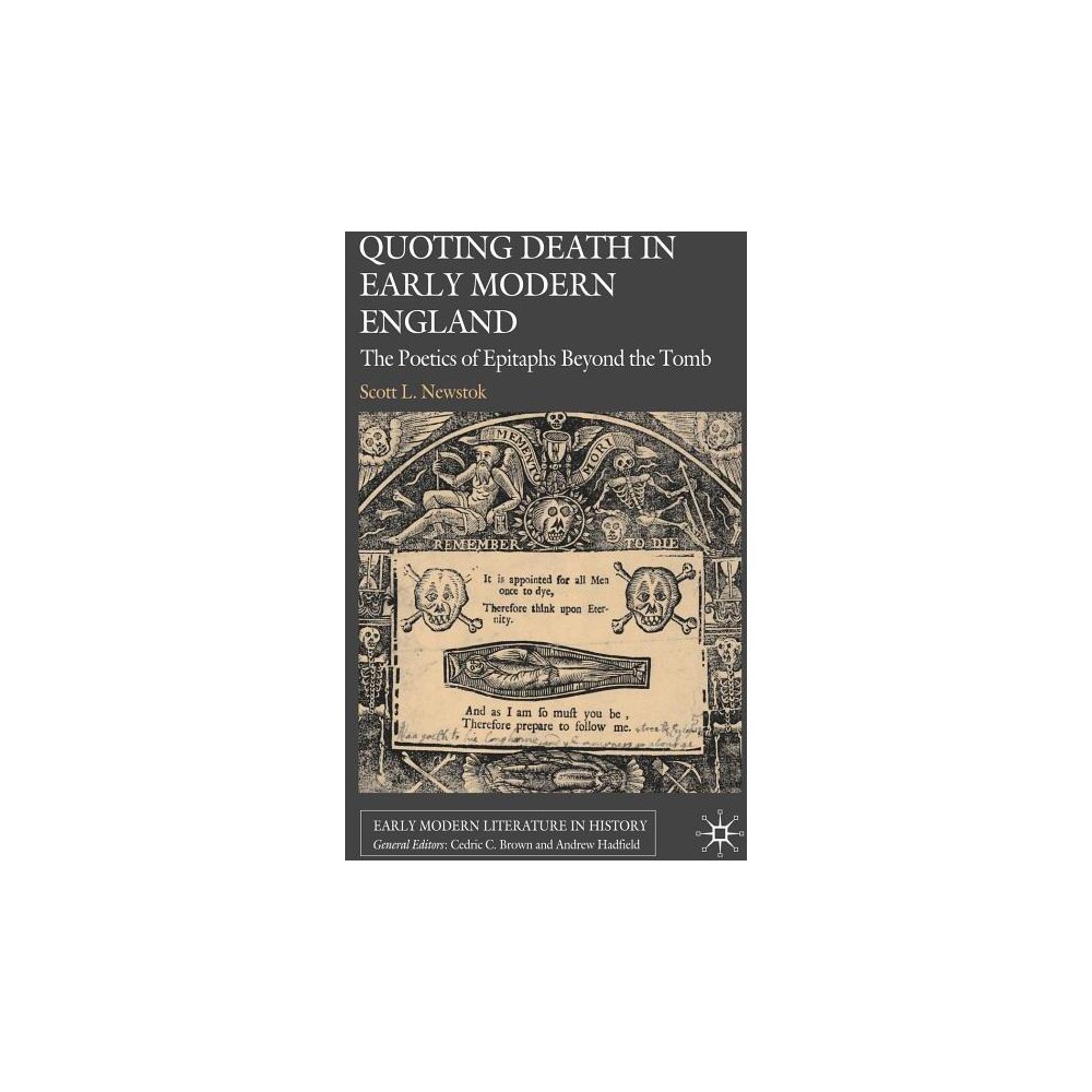 ISBN 9780230203259