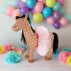 MerryMakers If I Was a Horse Plush - 2 of 3