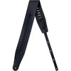 RICHTER Paul Landers Signature Series Guitar Strap - 2 of 4