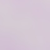 loving leopard ballerina ombre/htr.grey