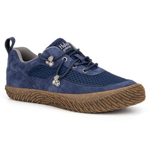 Hybrid Green Label Men's Curious Sneaker - 1 of 4