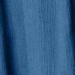 dusty indigo