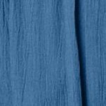 dusty indigo
