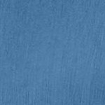 dusty indigo
