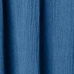 dusty indigo