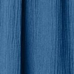 dusty indigo