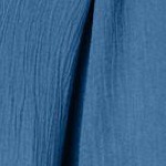 dusty indigo