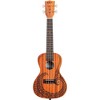 Kala Courage Concert Ukulele Natural - 3 of 4