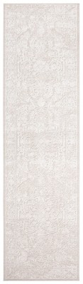 Reflection RFT665 Power Loomed Indoor Rugs - Safavieh